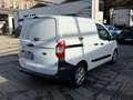 Ford Transit Courier 1.5 TDCi 75CV Van Trend Blanc - thumbnail 7