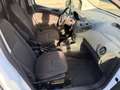 Ford Transit Courier 1.5 TDCi 75CV Van Trend Blanc - thumbnail 10