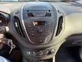 Ford Transit Courier 1.5 TDCi 75CV Van Trend Blanc - thumbnail 14