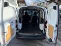 Ford Transit Courier 1.5 TDCi 75CV Van Trend Blanc - thumbnail 12