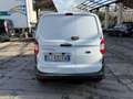 Ford Transit Courier 1.5 TDCi 75CV Van Trend Blanc - thumbnail 6