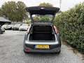 Fiat Punto Evo 1.2 Dynamic | Airco | Elekt. Ramen | 5 Deuren | AP Grijs - thumbnail 19