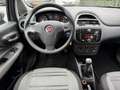 Fiat Punto Evo 1.2 Dynamic | Airco | Elekt. Ramen | 5 Deuren | AP Grijs - thumbnail 11
