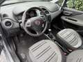 Fiat Punto Evo 1.2 Dynamic | Airco | Elekt. Ramen | 5 Deuren | AP Grijs - thumbnail 9
