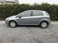 Fiat Punto Evo 1.2 Dynamic | Airco | Elekt. Ramen | 5 Deuren | AP Grijs - thumbnail 5