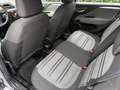 Fiat Punto Evo 1.2 Dynamic | Airco | Elekt. Ramen | 5 Deuren | AP Grijs - thumbnail 16