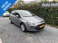 Fiat Punto Evo 1.2 Dynamic | Airco | Elekt. Ramen | 5 Deuren | AP Grijs - thumbnail 1