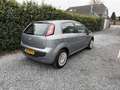 Fiat Punto Evo 1.2 Dynamic | Airco | Elekt. Ramen | 5 Deuren | AP Grijs - thumbnail 3