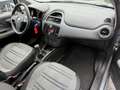 Fiat Punto Evo 1.2 Dynamic | Airco | Elekt. Ramen | 5 Deuren | AP Grijs - thumbnail 14