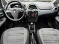 Fiat Punto Evo 1.2 Dynamic | Airco | Elekt. Ramen | 5 Deuren | AP Grijs - thumbnail 10