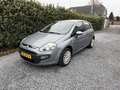 Fiat Punto Evo 1.2 Dynamic | Airco | Elekt. Ramen | 5 Deuren | AP Grijs - thumbnail 6