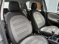 Fiat Punto Evo 1.2 Dynamic | Airco | Elekt. Ramen | 5 Deuren | AP Grijs - thumbnail 13