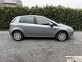 Fiat Punto Evo 1.2 Dynamic | Airco | Elekt. Ramen | 5 Deuren | AP Grijs - thumbnail 2