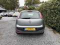 Fiat Punto Evo 1.2 Dynamic | Airco | Elekt. Ramen | 5 Deuren | AP Grijs - thumbnail 8