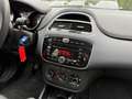 Fiat Punto Evo 1.2 Dynamic | Airco | Elekt. Ramen | 5 Deuren | AP Grijs - thumbnail 15