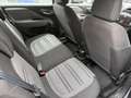 Fiat Punto Evo 1.2 Dynamic | Airco | Elekt. Ramen | 5 Deuren | AP Grijs - thumbnail 17