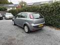 Fiat Punto Evo 1.2 Dynamic | Airco | Elekt. Ramen | 5 Deuren | AP Grijs - thumbnail 4