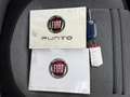 Fiat Punto Evo 1.2 Dynamic | Airco | Elekt. Ramen | 5 Deuren | AP Grijs - thumbnail 18