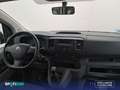 Citroen Jumpy Combi 1.5 BlueHDI Talla M Confort 120 S&S Zwart - thumbnail 7