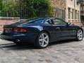 Aston Martin DB7 GT Blau - thumbnail 2