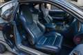 Aston Martin DB7 GT Blau - thumbnail 10