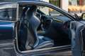Aston Martin DB7 GT Blau - thumbnail 12