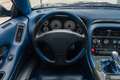 Aston Martin DB7 GT Blau - thumbnail 13