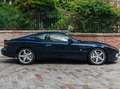 Aston Martin DB7 GT Blau - thumbnail 6