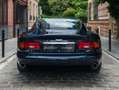 Aston Martin DB7 GT Blau - thumbnail 7