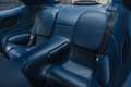 Aston Martin DB7 GT Blau - thumbnail 11