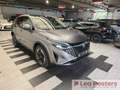 Nissan Qashqai MY25//N-Connecta//Cold Pack//Pano// Grigio - thumbnail 3
