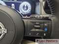 Nissan Qashqai MY25//N-Connecta//Cold Pack//Pano// Grijs - thumbnail 20