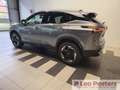 Nissan Qashqai MY25//N-Connecta//Cold Pack//Pano// Grigio - thumbnail 4