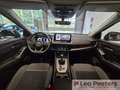 Nissan Qashqai MY25//N-Connecta//Cold Pack//Pano// Grigio - thumbnail 10