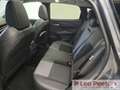 Nissan Qashqai MY25//N-Connecta//Cold Pack//Pano// Gris - thumbnail 18