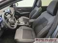 Nissan Qashqai MY25//N-Connecta//Cold Pack//Pano// Gris - thumbnail 21
