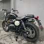 Triumph Scrambler - thumbnail 6