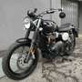 Triumph Scrambler - thumbnail 5