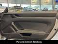 Porsche 992 911 GT3 Clubsport Schale Matrix RFK Zilver - thumbnail 30