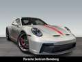 Porsche 992 911 GT3 Clubsport Schale Matrix RFK Zilver - thumbnail 7
