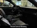 Porsche 992 911 GT3 Clubsport Schale Matrix RFK Zilver - thumbnail 32