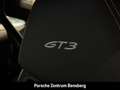 Porsche 992 911 GT3 Clubsport Schale Matrix RFK Zilver - thumbnail 29