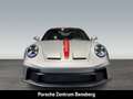 Porsche 992 911 GT3 Clubsport Schale Matrix RFK Zilver - thumbnail 8