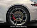 Porsche 992 911 GT3 Clubsport Schale Matrix RFK Zilver - thumbnail 15
