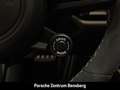 Porsche 992 911 GT3 Clubsport Schale Matrix RFK Zilver - thumbnail 28