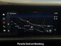 Porsche 992 911 GT3 Clubsport Schale Matrix RFK Zilver - thumbnail 22