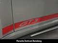 Porsche 992 911 GT3 Clubsport Schale Matrix RFK Zilver - thumbnail 12