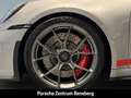 Porsche 992 911 GT3 Clubsport Schale Matrix RFK Zilver - thumbnail 14