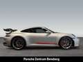 Porsche 992 911 GT3 Clubsport Schale Matrix RFK Zilver - thumbnail 6