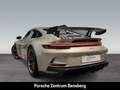 Porsche 992 911 GT3 Clubsport Schale Matrix RFK Zilver - thumbnail 3